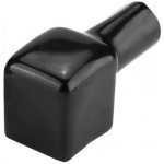 Krytka pólu motobaterie PVC - černá BF IK16 N | Zboží Auto