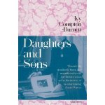 Daughters and Sons – Hledejceny.cz