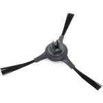 CleanMate QQ5, QQ6 kartáček boční – Zbozi.Blesk.cz