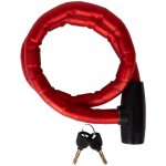 Walfort 100cm – Hledejceny.cz