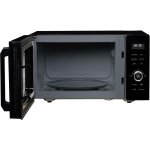 PHILCO PMD 20811 B – Hledejceny.cz