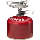  Primus Essential Trail Stove