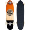 Longboard Meatfly Bombastic Cruiser