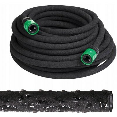Garden Line Zavlažovací 1/2" 30 m – Hledejceny.cz