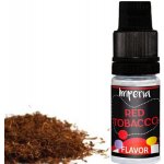 Imperia Black Label Red Tobacco 10 ml – Zboží Mobilmania