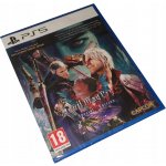 Devil May Cry 5 (Special Edition) – Zboží Dáma