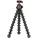 JOBY GorillaPod 5K – Sleviste.cz