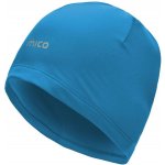 Mico Cuffia Warm Control – Hledejceny.cz