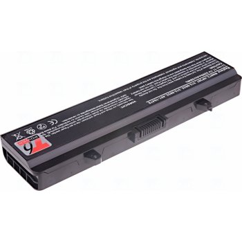 2-Power CBI3023A Li-ion 4400mAh - neoriginální