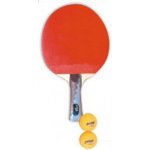 Sedco Double Happines 3002 – Zboží Dáma