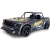 RC model Amewi Drift Sports Car Panther 2,4 GHz RTR 1:16