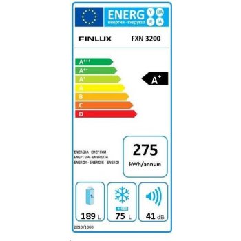 Finlux FXN 3200 A+