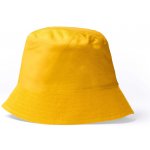 Roly Čepice Bobin bílá 01 – Zboží Dáma