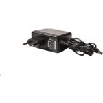 Brother AD-E001AEU – Zboží Živě