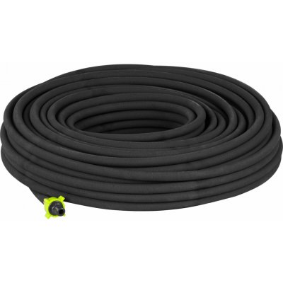 STREND PRO Garden Hadice Strend Pro Garden, 1/2", 50m – Hledejceny.cz