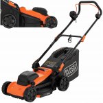 BLACK+DECKER BEMWP340