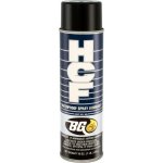 BG 498 HCF Waterproof Spray Lubricant 454 g – Sleviste.cz