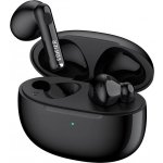 Edifier W220T – Zboží Živě