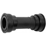 Shimano BB-MT500PA Deore press fit pro MTB – Zboží Dáma Shimano BB-MT500PA Deore press fit pro MTB – Zboží Dáma