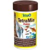 Krmivo terarijní Tetra Min 100 ml