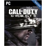 Call of Duty: Ghosts – Hledejceny.cz