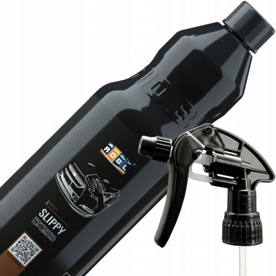 ADBL Slippy 1 l | Zboží Auto ADBL Slippy 1 l | Zboží Auto