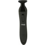 Swan Ultimate 3000011066 – Hledejceny.cz