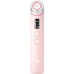Medicube AGE R Booster Pro Pink – Zboží Dáma