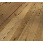 Parador Trendtime 8 Classic Dub tree plank 1739957 2,86 m² – Sleviste.cz