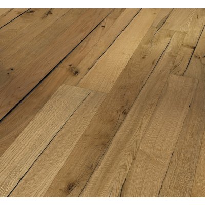 Parador Trendtime 8 Classic Dub tree plank 1739957 2,86 m² – Sleviste.cz