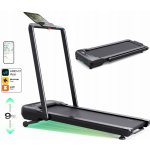 Urevo STROL 2S PRO – Zboží Dáma