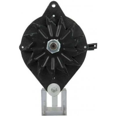 Alternátor Thermoking 35A 995008035 +Line | Zboží Auto