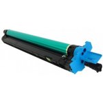 Konica Minolta A85Y0RD - originální – Sleviste.cz