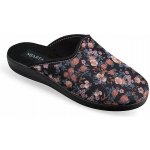 Mjartan dámská domácí obuv pantofel 607-LA56 – Sleviste.cz