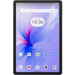 Blackview Tab 16 Pro 8GB/256GB Nightfall Grey – Zboží Živě