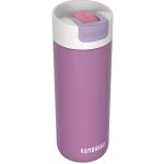 Kambukka termohrnek Etna Violet Olympus 500 ml – Zboží Mobilmania