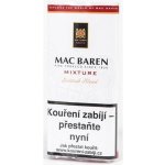 Mac Baren Mixture Scottish Blend 50 g – Zboží Mobilmania