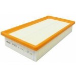 Vzduchový filtr KNECHT LX 6229 – Hledejceny.cz