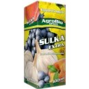 Hnojivo Agrobio Sulka Extra 100 ml