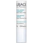 Uriage Eau Thermale Moisturizing Lipstick hydratační balzám na rty 4 g – Zbozi.Blesk.cz