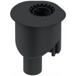 Tece 650003 – Sleviste.cz