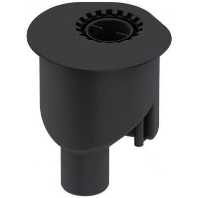 Tece 650003 – Sleviste.cz