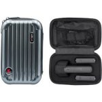 Stablecam Insta360 X4 - Malá PC pouzdro 1INST608 – Zboží Živě