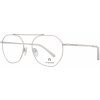 Aigner brýlové obruby 30586-00170