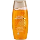 Avon Senses Oriental Sanctuary sprchový gel 250 ml