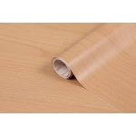 D-C-Fix 200-8199 samolepící tapety Samolepící fólie tyrolský buk 67,5 cm x 15 m – Zbozi.Blesk.cz