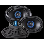 Autotek ATX693 – Zbozi.Blesk.cz