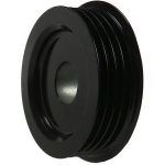 Řemenice alternátoru AS-PL AP4009PR - repas – Hledejceny.cz