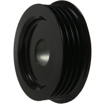 Řemenice alternátoru AS-PL AP4009PR - repas – Hledejceny.cz