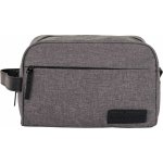 Travison Toiletry Bag dark grey – Zboží Dáma